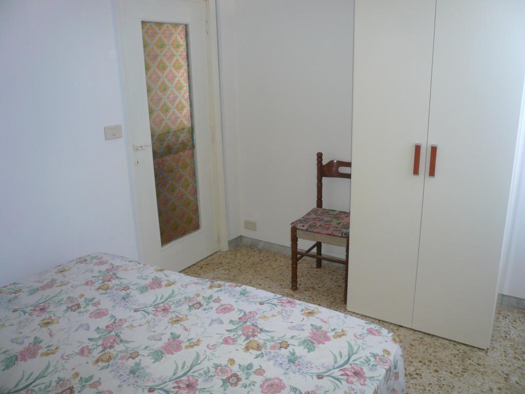 Villa Angela Chiara Porto Cesareo Extérieur photo